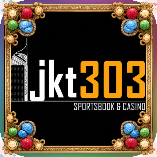 jkt303 — galeri pratinjau - APK Resmi