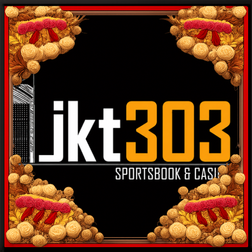 jkt303 — galeri pratinjau Resmi APK