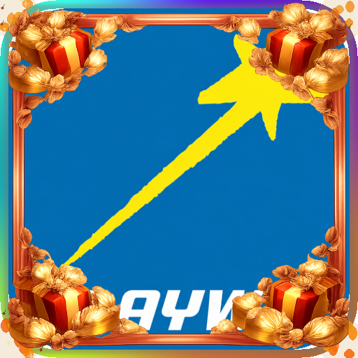 playwin — mitra unggulan